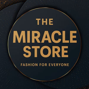 The Miracle Store